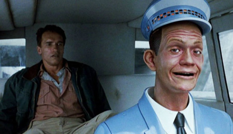 Illustration for article titled Jobs That Humans Will Never Do Again, As Long As We Have Robots